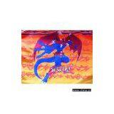 Sell Plain Microfiber Printed for Beach Shorts thumbnail-1