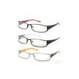 2006 Optical Frames CS1006 (Eyeglasses, Eyewear, Glasses, Spectacles) thumbnail-1