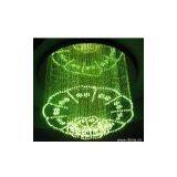 Sell Optic Fiber Chandelier thumbnail-1