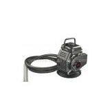 Sell Concrete Vibrator thumbnail-1