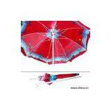 Sell Beach Umbrella thumbnail-1
