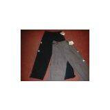 Indonesia Apparel Stocks thumbnail-1