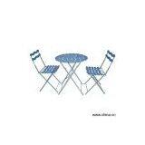 Sell Chairs thumbnail-1