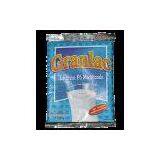 Sell Sweetened Milk Powder (Thailand) thumbnail-1