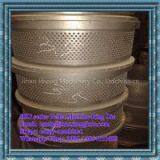 Factory Supply Low Price Best Quality Chicken Feed Pellet Mill thumbnail-3