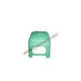 Plastic Stool Moulds JTP-082 thumbnail-1