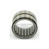 Drawn Cup Needle Roller Bearing thumbnail-1
