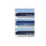 Gigabit Ethernet Switch thumbnail-1