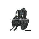 Sell Basic and Rental BC for SCUBA Diving thumbnail-1