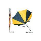 Sell Windproof Golf Umbrella thumbnail-1
