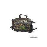 Sell Hunting Bags / Camping Bags thumbnail-1