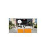 Selling Ultrasonic Automatic Mask Machine