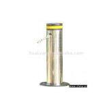 Sell Telescopic Post thumbnail-1