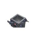 Cube Mould thumbnail-1