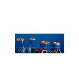 Drilling Bits for Stone thumbnail-1