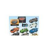 1:52 R/C Mini Car(E15910) thumbnail-1