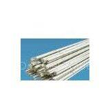 JIS316L Stainless Steel Bars thumbnail-1