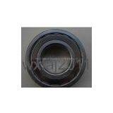 Deep Groove Ball Bearing (SKF 6312-2Z/C3) thumbnail-1