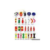 Sell Gift Toys thumbnail-1