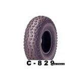 Sell ATV Tire C829