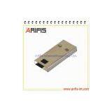 USB Long-shaped Shell thumbnail-1