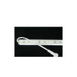 60led Waterproof 5050 Smd Led Light Bar thumbnail-1