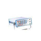Protection Relay Test Set K3063i