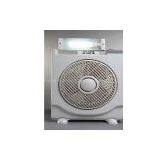 Emergency Fan thumbnail-1