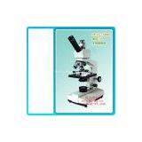 Abbe Condenser Biological Microscope XSP-35TV thumbnail-1