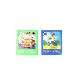 Sell Jigsaw Puzzle thumbnail-1