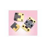 X-Series Side Locks,Mold Components thumbnail-1