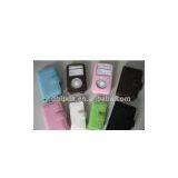 Sell Leather Covers for IPod thumbnail-1