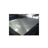 supply stainless steel decorative sheet/HL/NO.4/8K