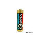 Sell Alkaline Batteries (AAA Size) thumbnail-1