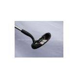 Golf Putter 3.3 or 3.4 or 3.5 thumbnail-1