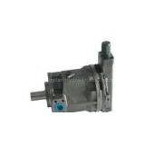 Constant Power Control Axial Piston Single Pump