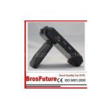 720P 2.0 Inch TFT LCD 8M Pixel 4pcs IR Light Vehicle DVR Camcorder B701IR