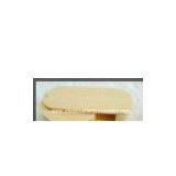 Unique Wooden USB Flash Drive 008