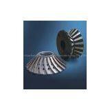 Profile Tools&CNC&Diamond Slot Circular Saw Blades