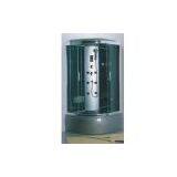 Shower Cabin thumbnail-1