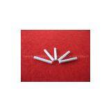 OD2*L15mm Zirconia Ceramic Rod thumbnail-1