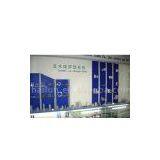 Sell Aluminum Profile thumbnail-1