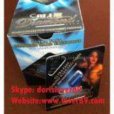 Leptin Beauty Slimming Soybean Milk thumbnail-2