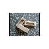 supply natural wooden handles; direct manufacturer