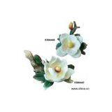 Sell Porcelain Flower Decoration thumbnail-1