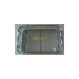 Disinfecting Basket thumbnail-2