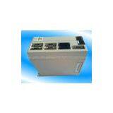 FCA50L MITSUBISHI NC CONTROLLER thumbnail-3