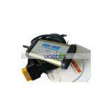 Autocom CDP Pro for 24V Trucks $276 Free Shipping via DHL thumbnail-1