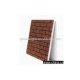 High Strength FRP/GRP Decoration Panel thumbnail-1