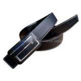 On Sale Belt Camera With P2P & Wifi and Wide Angle Lens Hidden DVR thumbnail-1